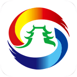 絲路雄關(guān)云