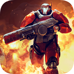 史詩戰(zhàn)爭td2無限金幣直裝版