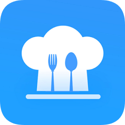 滿客寶智慧食堂app