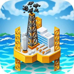 石油大亨2手機版