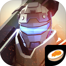 戰(zhàn)斗王室官方版