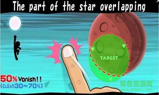 星球毀滅者中文版 v2.2.0 安卓版 1