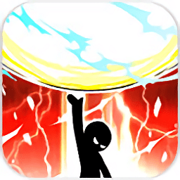 星球毀滅者中文版