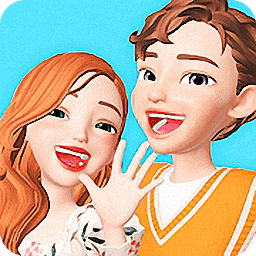 zepeto޽Ұ