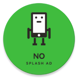 自動(dòng)跳過(guò)去廣告