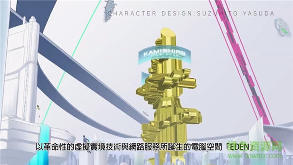 數(shù)碼寶貝物語(yǔ)網(wǎng)路偵探駭客追憶  0