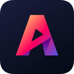 視頻加字幕手機(jī)軟件