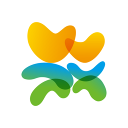 株洲新區(qū)志愿