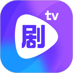 劇霸tv