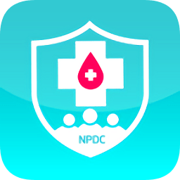 糖醫(yī)幫官方