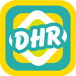 閱美樂少兒英語