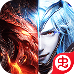 獵魂大陸官方版