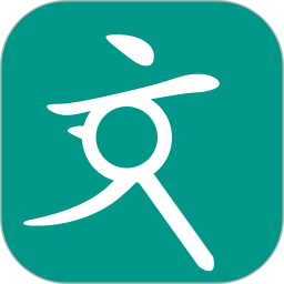 apus文字識別去廣告版