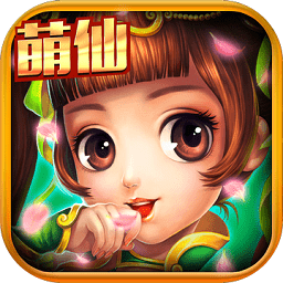 御靈乾坤官方版