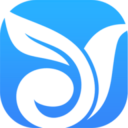 簡(jiǎn)醫(yī)幫