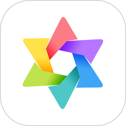 誠信春運(yùn)公眾監(jiān)督平臺