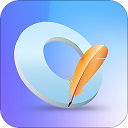 o計(jì)往來平臺