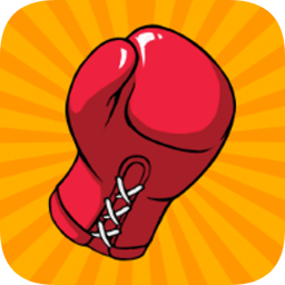 大亨拳擊無限金幣版