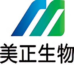 智慧快檢(食藥安全監(jiān)管)