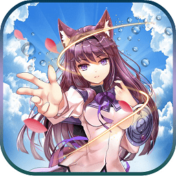 cos乱斗嘉年华游戏