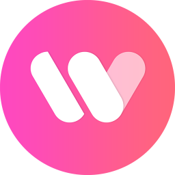 萬事購物一卡通