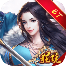 鑄劍師單職業(yè)變態(tài)版