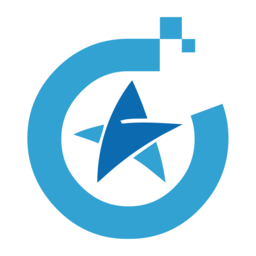 智慧校星手機(jī)客戶端