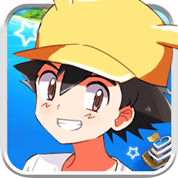 多樂寵物小精靈