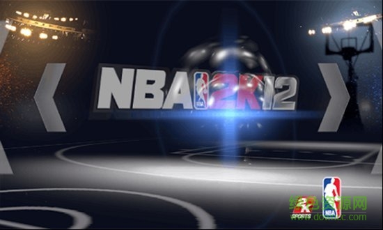 nba2k12 nba2k12手游免費(fèi)下載