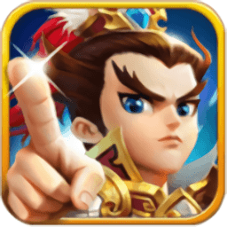 三國武俠傳官方版