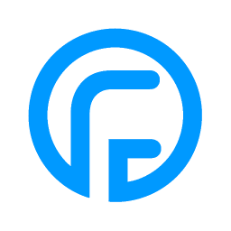 fitcooc斐客智能手表