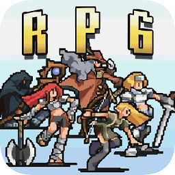 英雄大冒險游戲