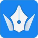 大作家自動寫作軟件