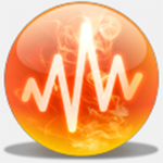 avs audio editor(音頻編輯軟件)