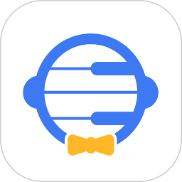 智慧琴童學(xué)生版