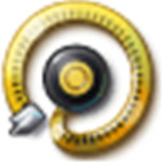 iso workshop官方(鏡像工具)