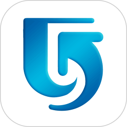 匠多多app師傅端