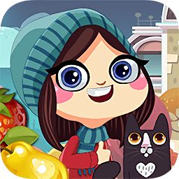 糖果世界消消樂最新版