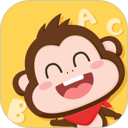 唱唱啟蒙英語官方版