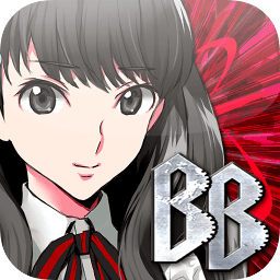 機械獸終結者漢化