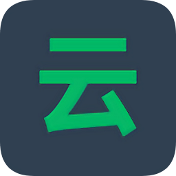 網(wǎng)易云游戲平臺(tái)app