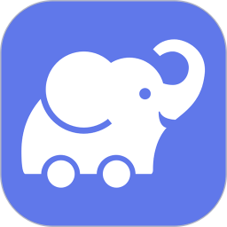 象司機最新版
