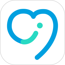 紅黃藍(lán)艾洛成長平臺軟件