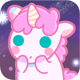 小偷獨(dú)角獸