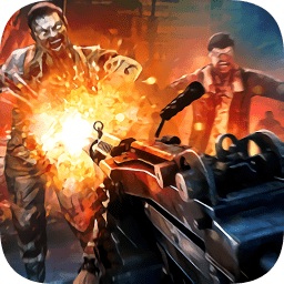 死亡城市僵尸內(nèi)購