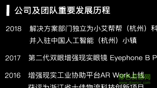 小艾助視器安卓版 小艾助視器手機(jī)版