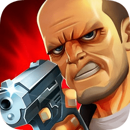 迷你行動(dòng)絕地反擊內(nèi)購(gòu)