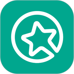 家?guī)熗? /></a></p>
                        <h3 class=