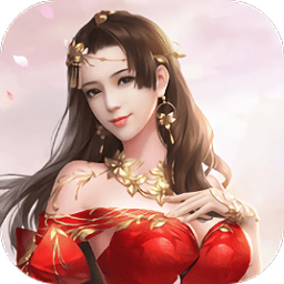 黑暗雄心破天剑决游戏