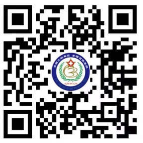 遼陽三院二維碼